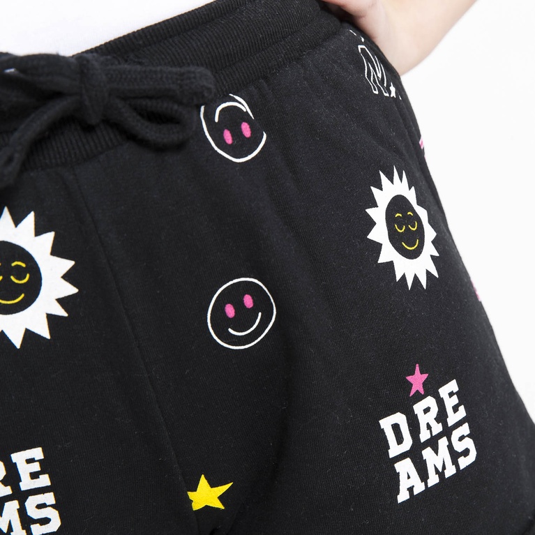 Shorts "All star" Shorts "All star"
